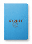 Sydney City Guide 2018